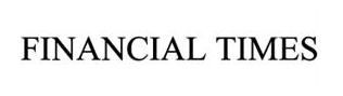 financial_times_logo